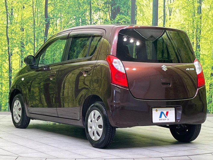 2012 Suzuki Alto DBA-HA25S (UW-69ef582d6eac6)[7]