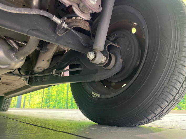 2012 Suzuki Alto DBA-HA25S (UW-69ef582d6eac6)[27]