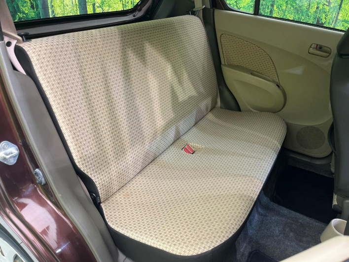 2012 Suzuki Alto DBA-HA25S (UW-69ef582d6eac6)[21]