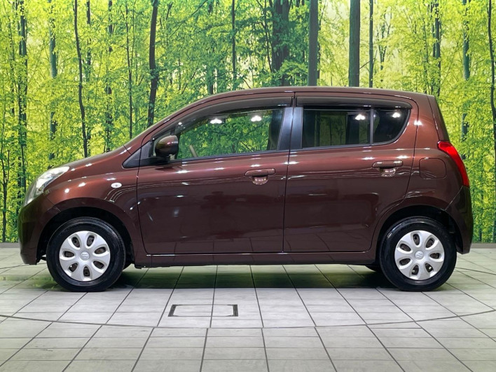 2012 Suzuki Alto DBA-HA25S (UW-69ef582d6eac6)[6]
