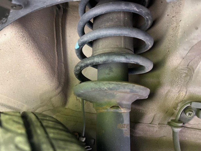 2012 Suzuki Alto DBA-HA25S (UW-69ef582d6eac6)[18]