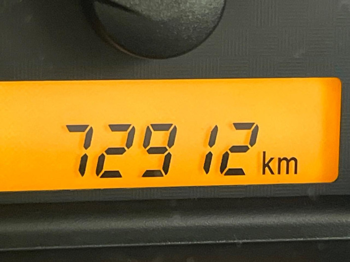 2012 Suzuki Alto DBA-HA25S (UW-69ef582d6eac6)[2]