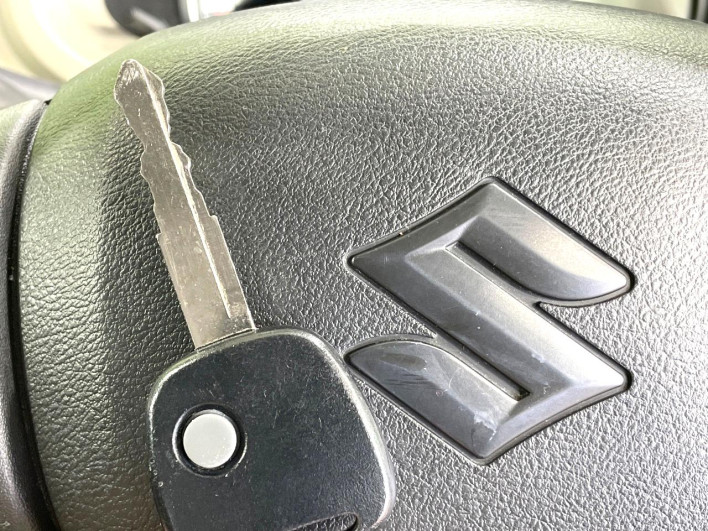 2021 Suzuki Alto 5BA-HA36S (UW-69ef582def2c6)[10]