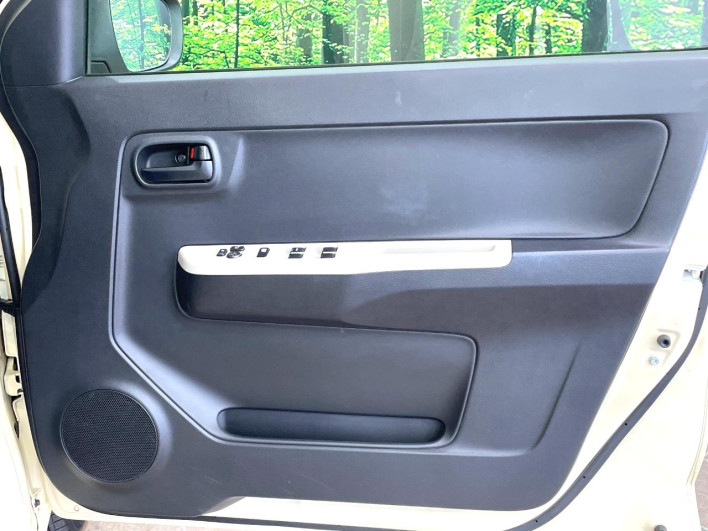 2021 Suzuki Alto 5BA-HA36S (UW-69ef582def2c6)[8]