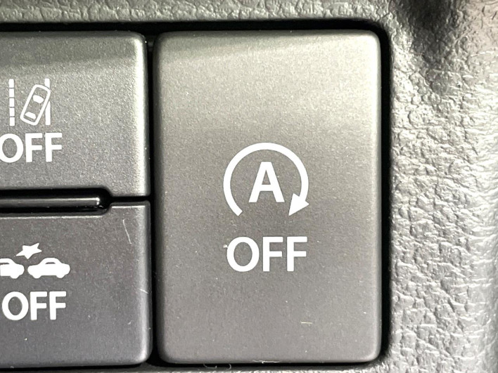 2021 Suzuki Alto 5BA-HA36S (UW-69ef582def2c6)[24]