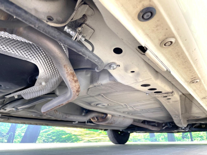 2021 Suzuki Alto 5BA-HA36S (UW-69ef582def2c6)[26]