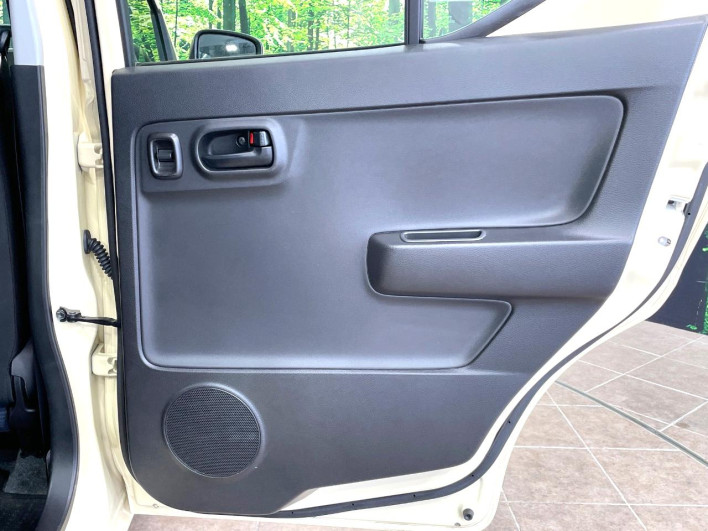 2021 Suzuki Alto 5BA-HA36S (UW-69ef582def2c6)[7]