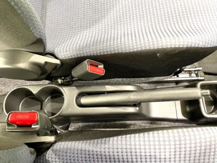 2021 Suzuki Alto 5BA-HA36S (UW-69ef582def2c6)[17]