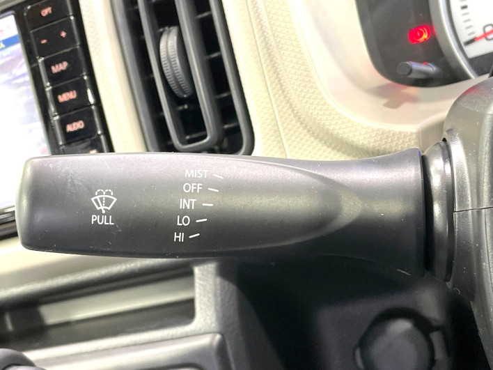 2021 Suzuki Alto 5BA-HA36S (UW-69ef582def2c6)[18]