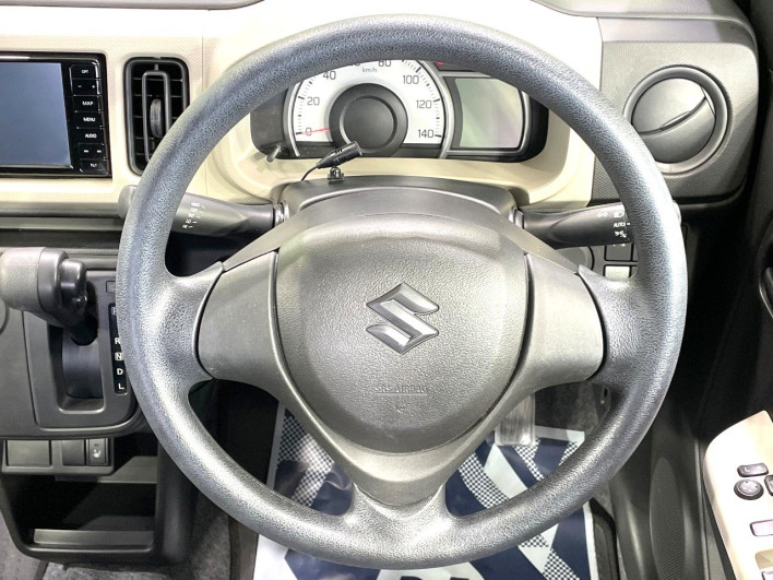 2021 Suzuki Alto 5BA-HA36S (UW-69ef582def2c6)[5]