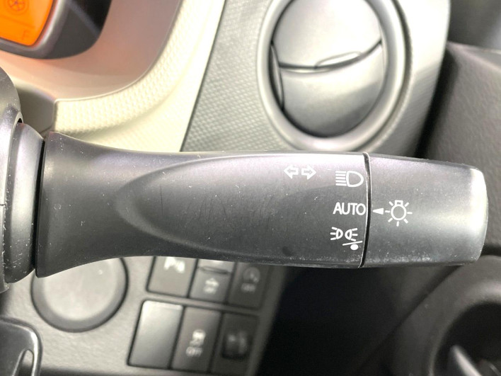 2021 Suzuki Alto 5BA-HA36S (UW-69ef582def2c6)[19]