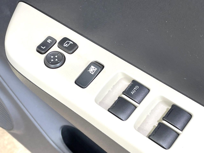 2021 Suzuki Alto 5BA-HA36S (UW-69ef582def2c6)[9]