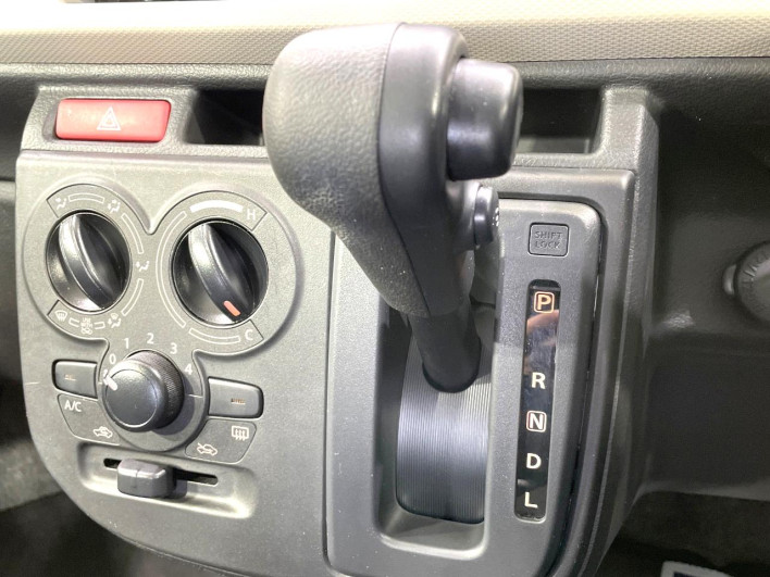 2021 Suzuki Alto 5BA-HA36S (UW-69ef582def2c6)[12]