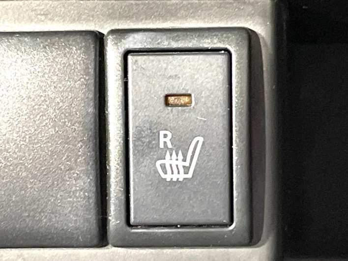 2021 Suzuki Alto 5BA-HA36S (UW-69ef582def2c6)[14]