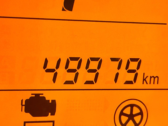 2021 Suzuki Alto 5BA-HA36S (UW-69ef582def2c6)[2]