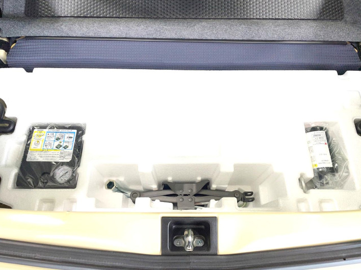 2021 Suzuki Alto 5BA-HA36S (UW-69ef582def2c6)[29]