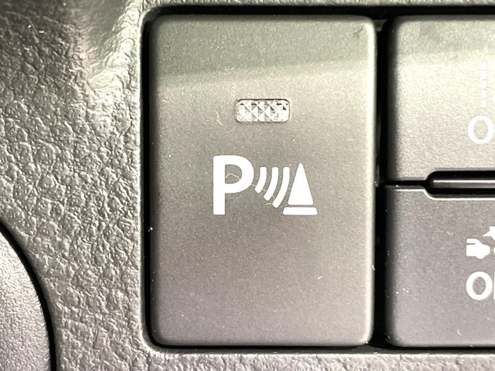 2021 Suzuki Alto 5BA-HA36S (UW-69ef582def2c6)[21]