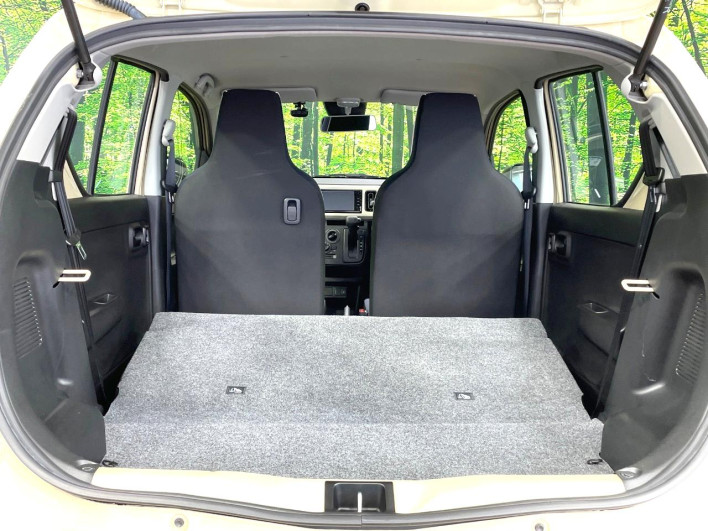 2021 Suzuki Alto 5BA-HA36S (UW-69ef582def2c6)[28]