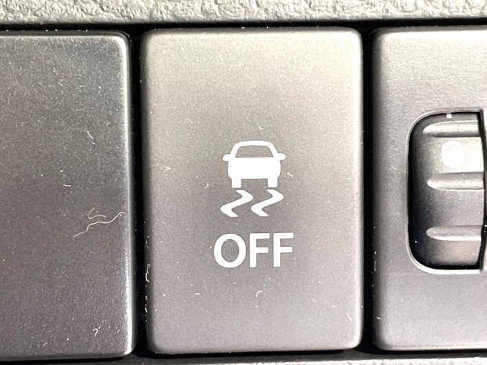 2021 Suzuki Alto 5BA-HA36S (UW-69ef582def2c6)[25]