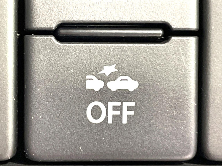 2021 Suzuki Alto 5BA-HA36S (UW-69ef582def2c6)[23]