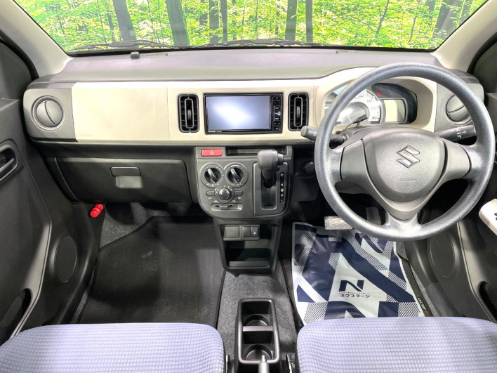 2021 Suzuki Alto 5BA-HA36S (UW-69ef582def2c6)[4]