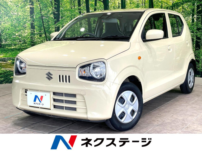 2021 Suzuki Alto 5BA-HA36S (UW-69ef582def2c6)[3]