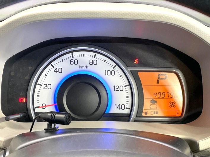 2021 Suzuki Alto 5BA-HA36S (UW-69ef582def2c6)[20]