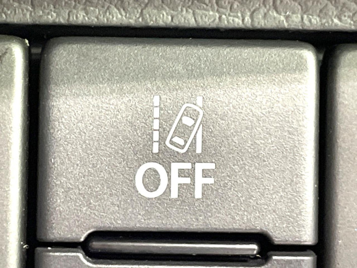 2021 Suzuki Alto 5BA-HA36S (UW-69ef582def2c6)[22]