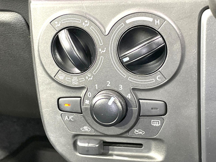 2021 Suzuki Alto 5BA-HA36S (UW-69ef582def2c6)[13]