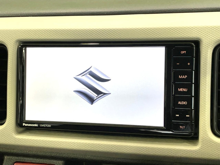 2021 Suzuki Alto 5BA-HA36S (UW-69ef582def2c6)[11]