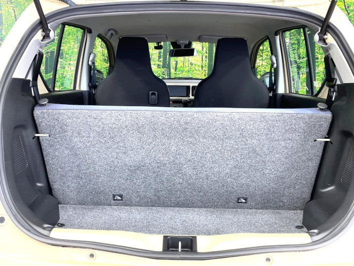 2021 Suzuki Alto 5BA-HA36S (UW-69ef582def2c6)[27]