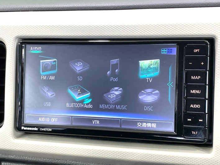 2021 Suzuki Alto 5BA-HA36S (UW-69ef582def2c6)[15]