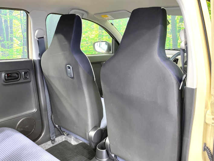 2021 Suzuki Alto 5BA-HA36S (UW-69ef582def2c6)[6]