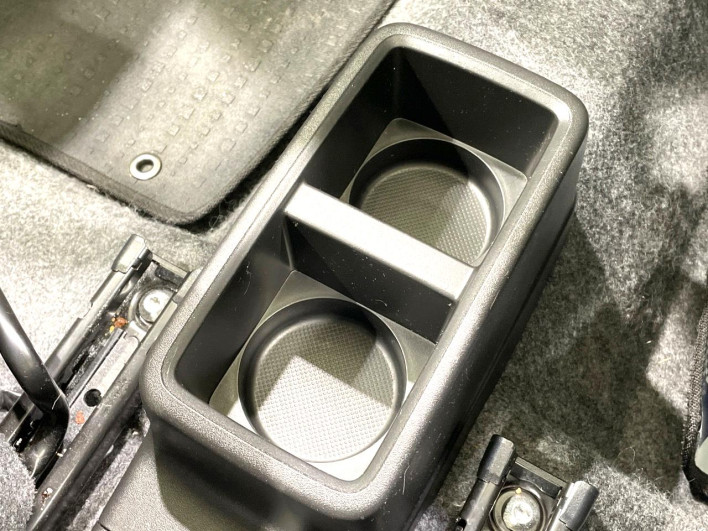 2021 Suzuki Alto 5BA-HA36S (UW-69ef582def2c6)[16]