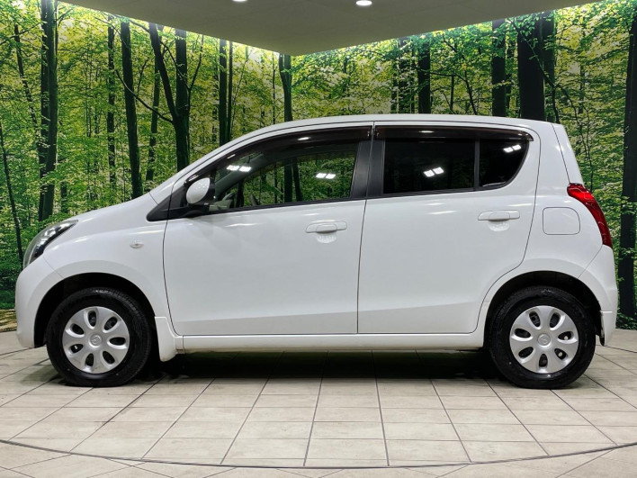 2011 Mazda Carol DBA-HB25S (UW-69ef582e3aacc)[6]