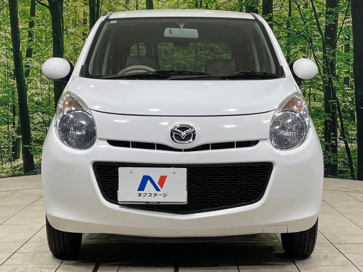 2011 Mazda Carol DBA-HB25S (UW-69ef582e3aacc)[5]