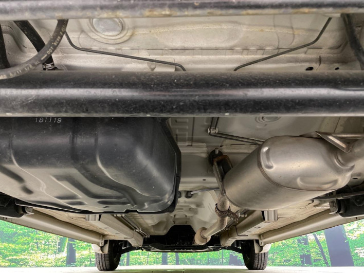 2011 Mazda Carol DBA-HB25S (UW-69ef582e3aacc)[9]