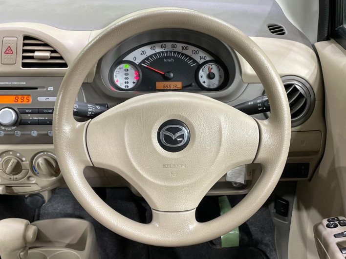 2011 Mazda Carol DBA-HB25S (UW-69ef582e3aacc)[26]