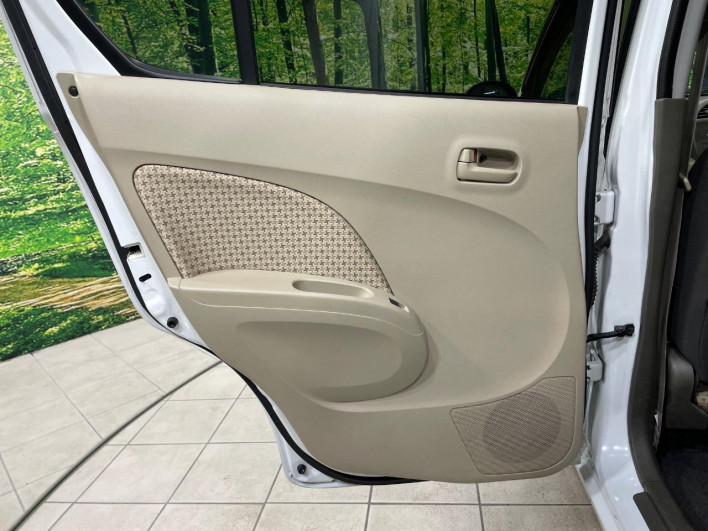 2011 Mazda Carol DBA-HB25S (UW-69ef582e3aacc)[16]