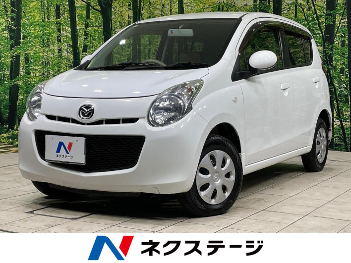 2011 Mazda Carol DBA-HB25S (UW-69ef582e3aacc)[3]