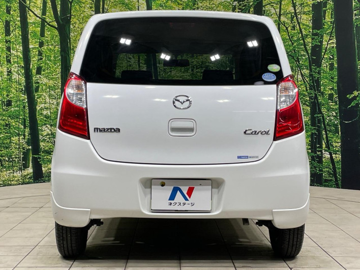 2011 Mazda Carol DBA-HB25S (UW-69ef582e3aacc)[8]