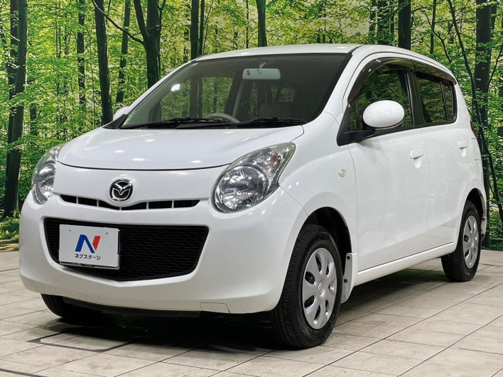 2011 Mazda Carol DBA-HB25S (UW-69ef582e3aacc)[4]