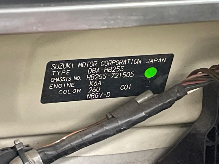 2011 Mazda Carol DBA-HB25S (UW-69ef582e3aacc)[1]