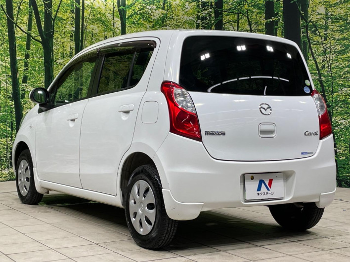2011 Mazda Carol DBA-HB25S (UW-69ef582e3aacc)[7]