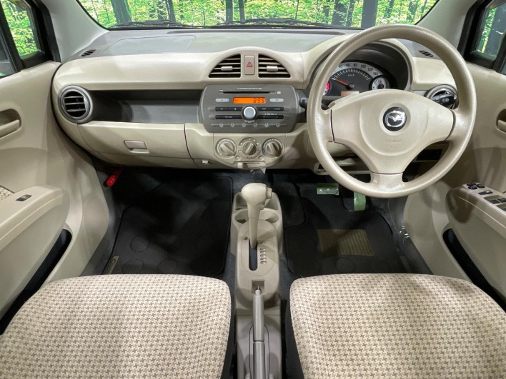 2011 Mazda Carol DBA-HB25S (UW-69ef582e3aacc)[22]