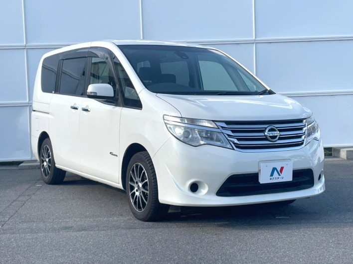 2014 Nissan Serena DAA-HC26 (UW-69ef582e6e4cf)[5]