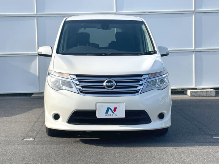 2014 Nissan Serena DAA-HC26 (UW-69ef582e6e4cf)[4]