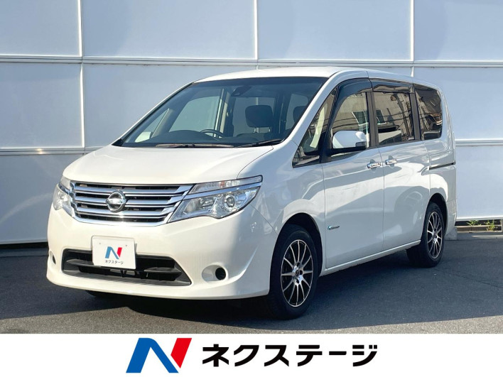 2014 Nissan Serena DAA-HC26 (UW-69ef582e6e4cf)[3]