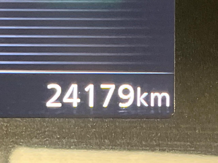 2018 Nissan Serena DAA-HC27 (UW-69ef583022dab)[2]