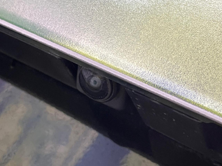 2018 Nissan Serena DAA-HC27 (UW-69ef583022dab)[4]